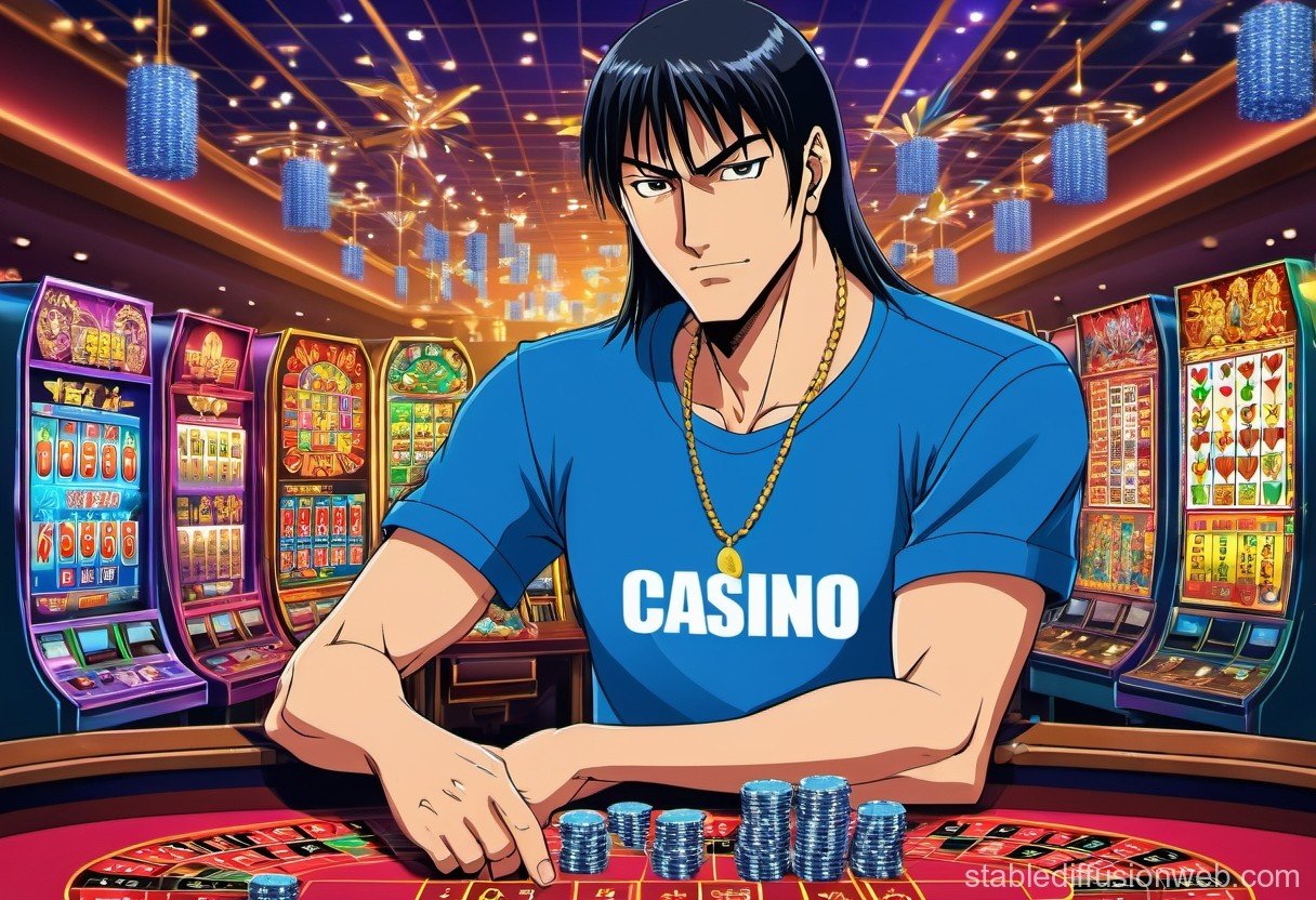 kyat7 ဂိမ်းလော်ဘီ Featured Slots ဂိမ်းများ