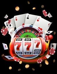 Live Casino ဂိမ်း