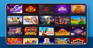 kyat7 လောင်းကြေး Pragmatic Play Gates of Olympus Slots