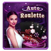 kyat7 Live Roulette European American ဂိမ်း