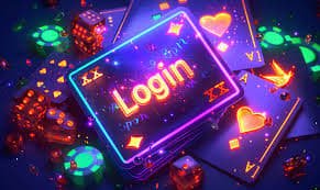 kyat7 Dragon Tiger Live Casino ဂိမ်း