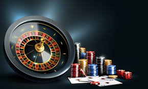 Sportsbook ဘောလုံး