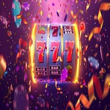kyat7 ဂိမ်းလော်ဘီ Live Casino တိုက်ရိုက်ကာစီနို