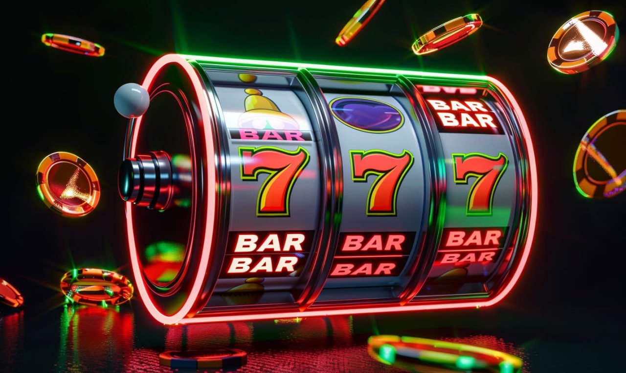 kyat7 လောင်းကြေး PG Soft Mahjong Ways Slots ဂိမ်း